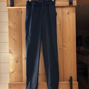Lululemon High Rise Pant